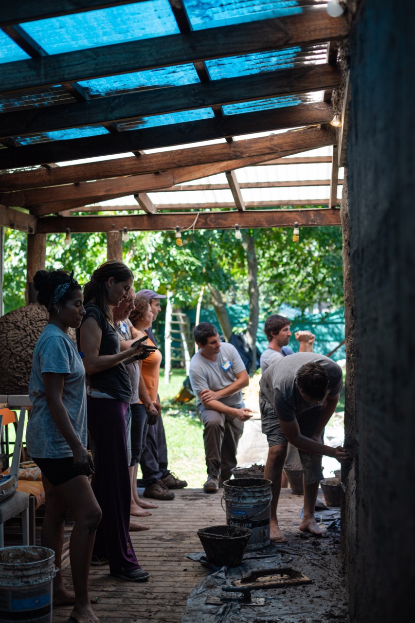 Taller Presencial Intensivo - Imagen 2