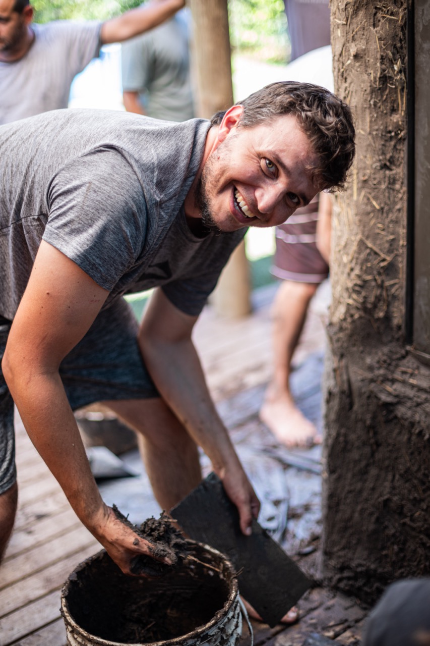 Taller Presencial Intensivo - Imagen 3