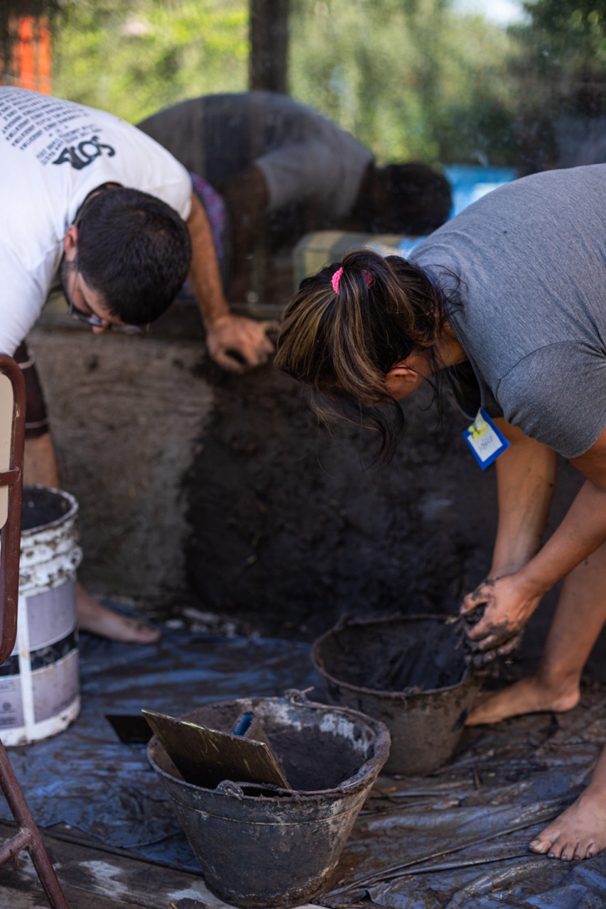 Taller Presencial Intensivo - Imagen 7