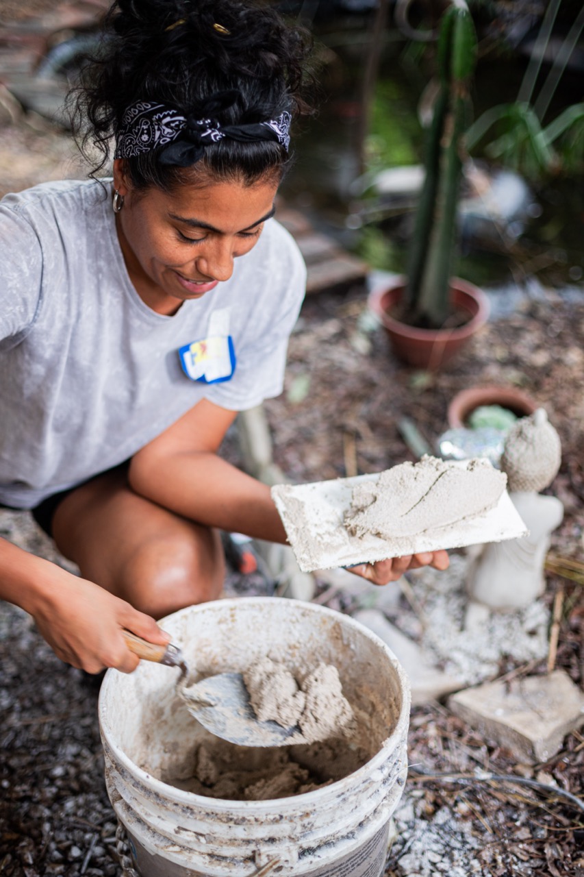 Taller Presencial Intensivo - Imagen 6