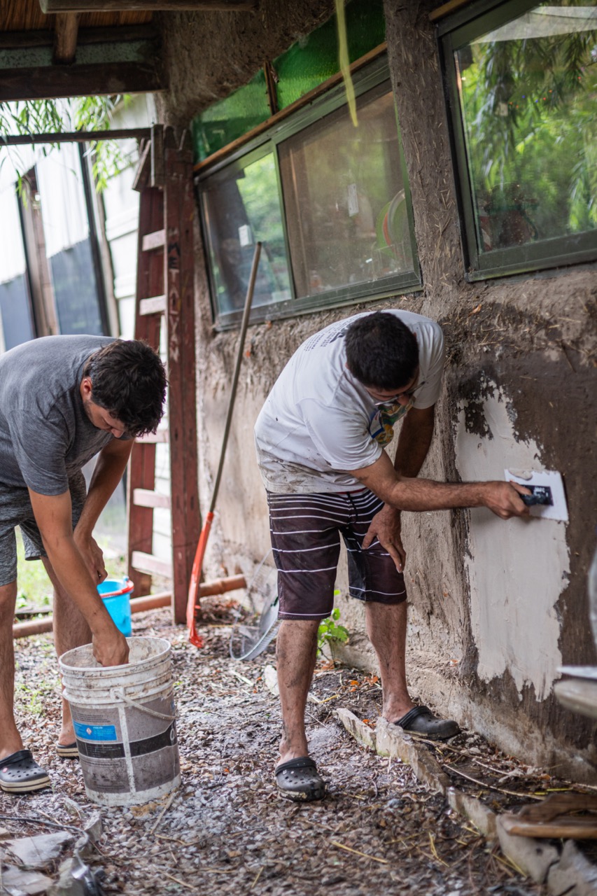 Taller Presencial Intensivo - Imagen 5