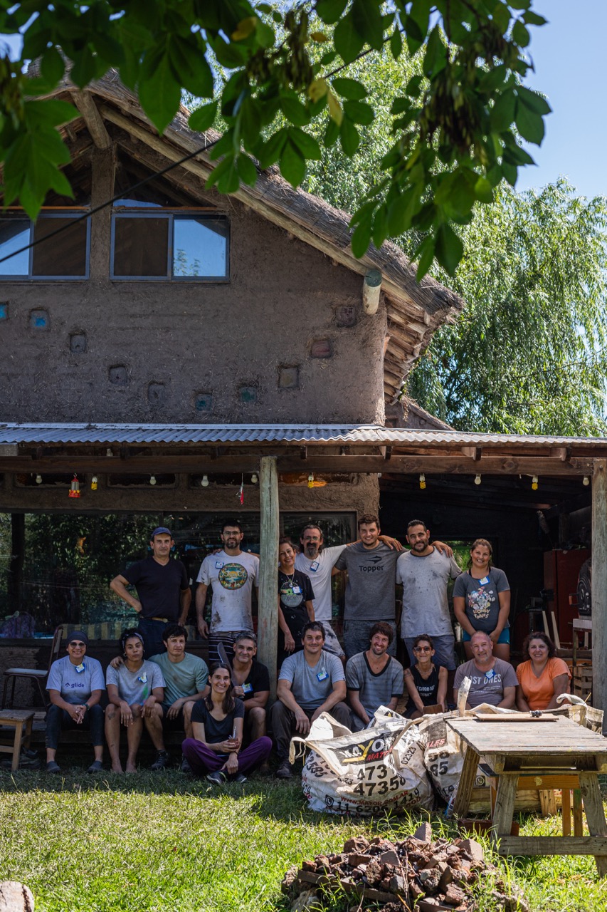 Taller Presencial Intensivo - Imagen 4