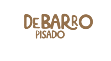 DE BARRO PISADO | Construí tu casa propia de barro!