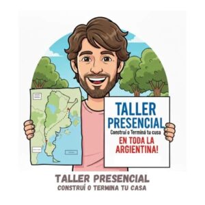 Taller Presencial Intensivo