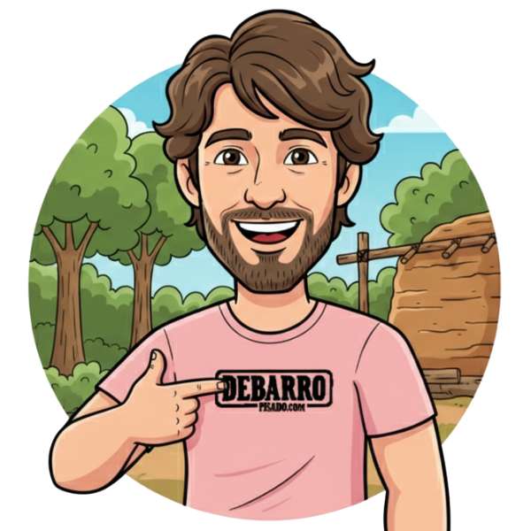 venta de remaras de barro del chalo