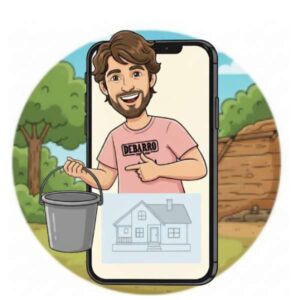 Curso de Bioconstrucción