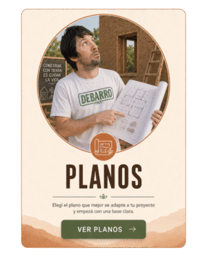 Planos