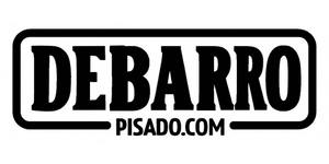 DE BARRO PISADO | Construí tu casa propia de barro!